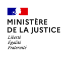 Ministère de la justice